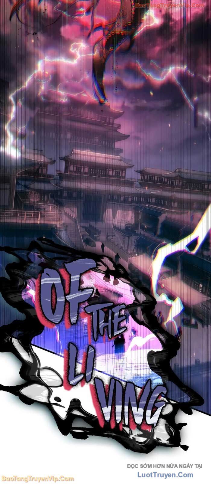 Toàn Trí Độc Giả – Omniscient Reader Chapter 282 - Trang 2