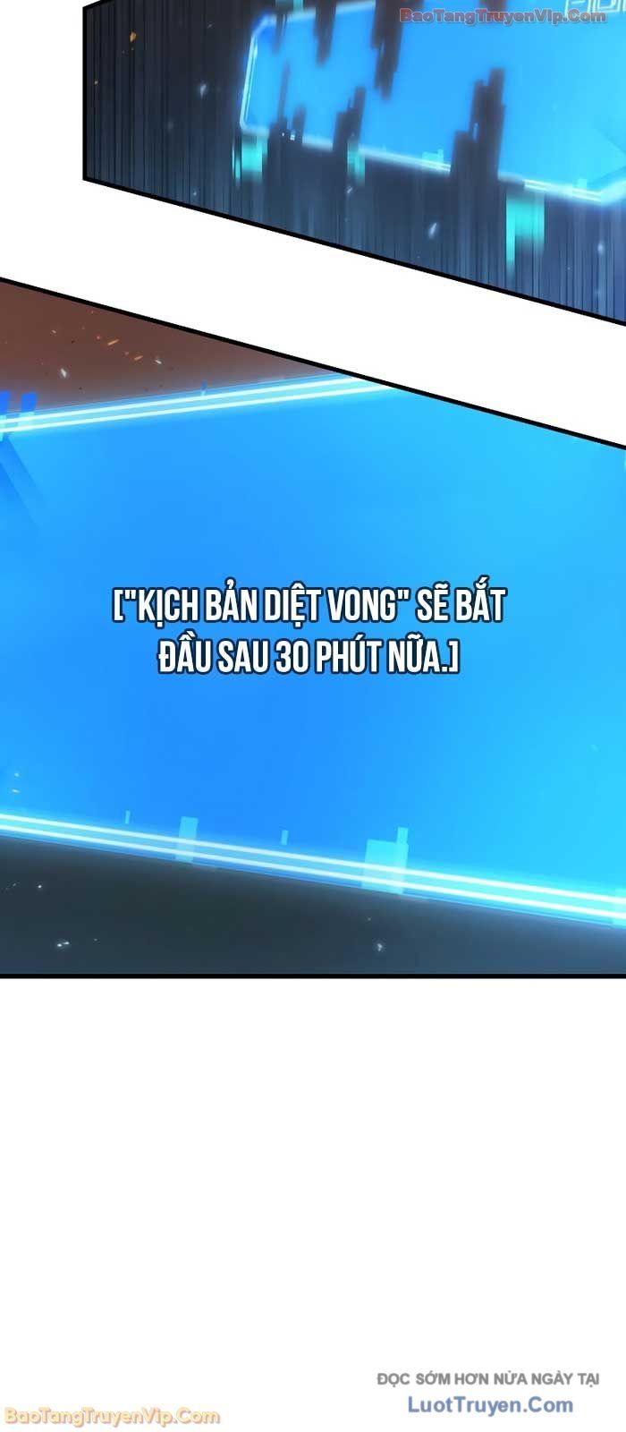 Toàn Trí Độc Giả – Omniscient Reader Chapter 282 - Trang 2