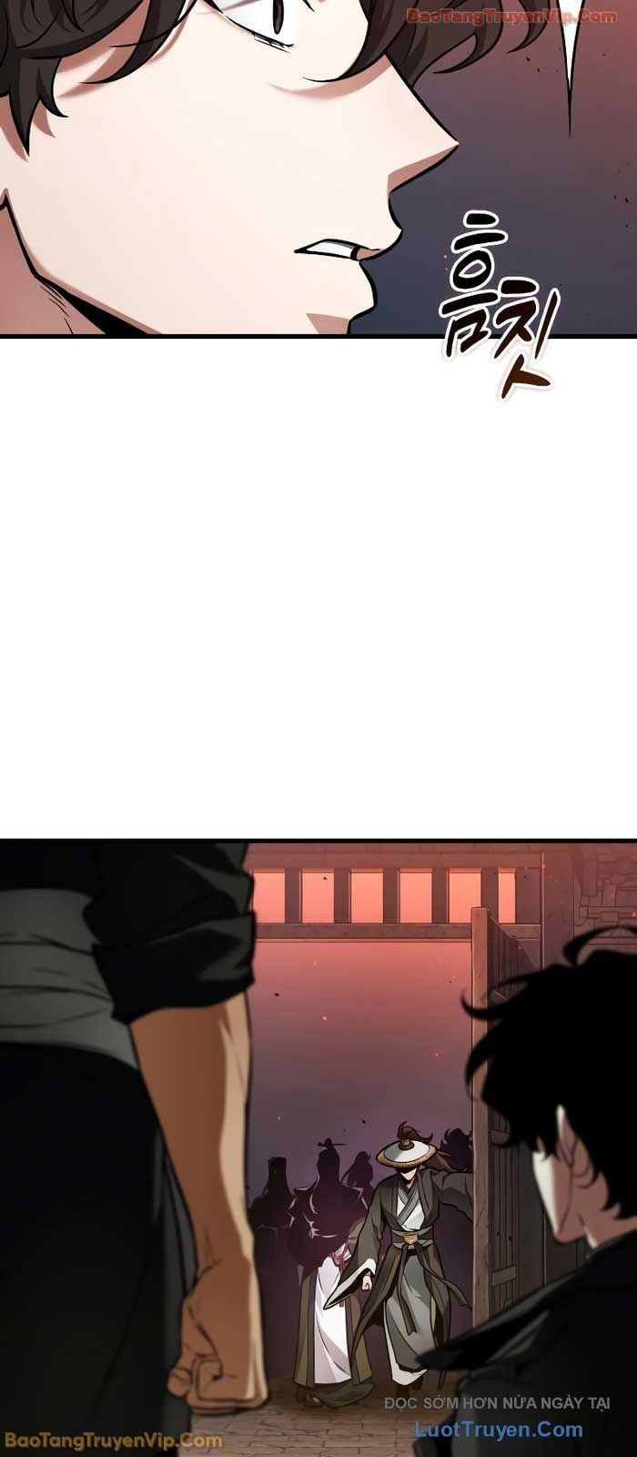 Toàn Trí Độc Giả – Omniscient Reader Chapter 282 - Trang 2