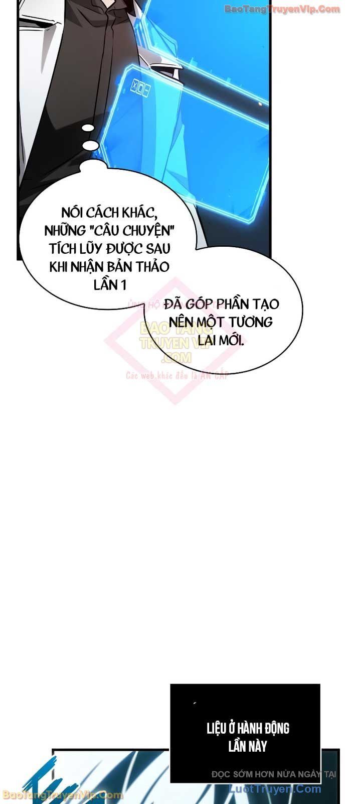 Toàn Trí Độc Giả – Omniscient Reader Chapter 282 - Trang 2