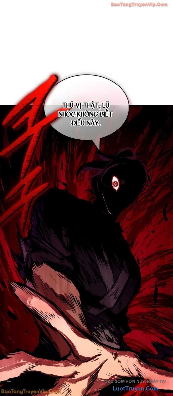 Toàn Trí Độc Giả – Omniscient Reader Chapter 282 - Trang 2