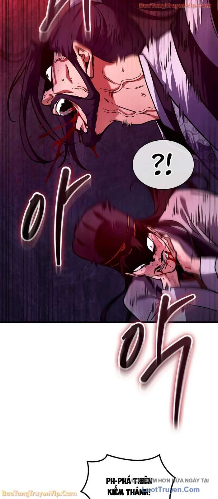 Toàn Trí Độc Giả – Omniscient Reader Chapter 282 - Trang 2