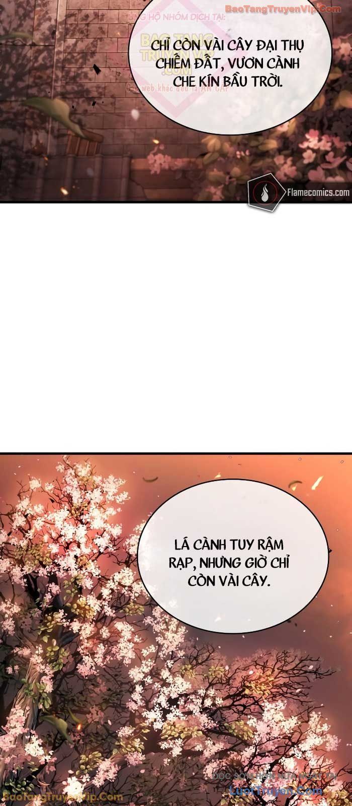 Toàn Trí Độc Giả – Omniscient Reader Chapter 282 - Trang 2