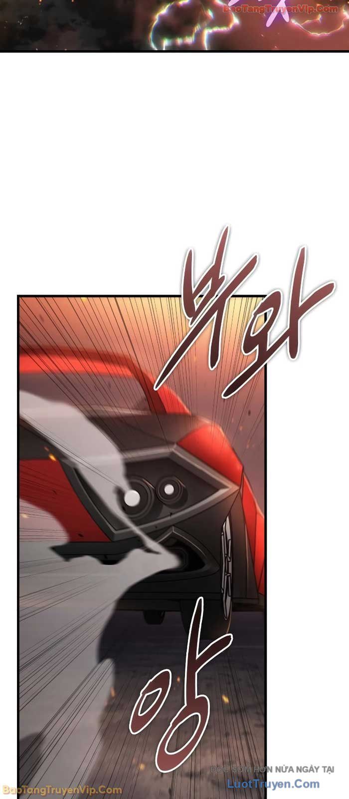 Toàn Trí Độc Giả – Omniscient Reader Chapter 282 - Trang 2