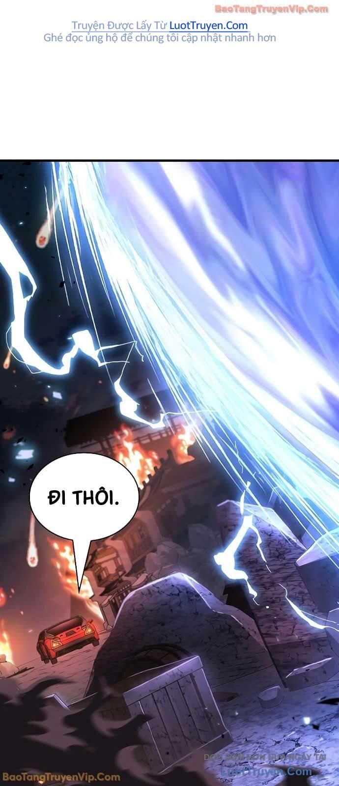 Toàn Trí Độc Giả – Omniscient Reader Chapter 283 - Trang 2