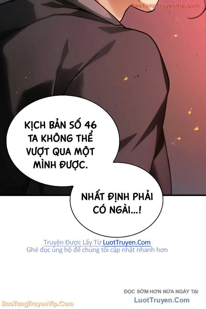Toàn Trí Độc Giả – Omniscient Reader Chapter 283 - Trang 2