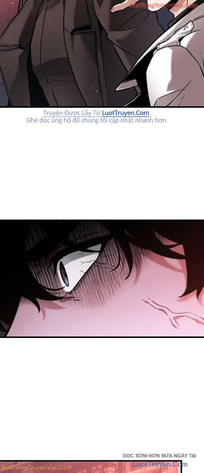 Toàn Trí Độc Giả – Omniscient Reader Chapter 283 - Trang 2