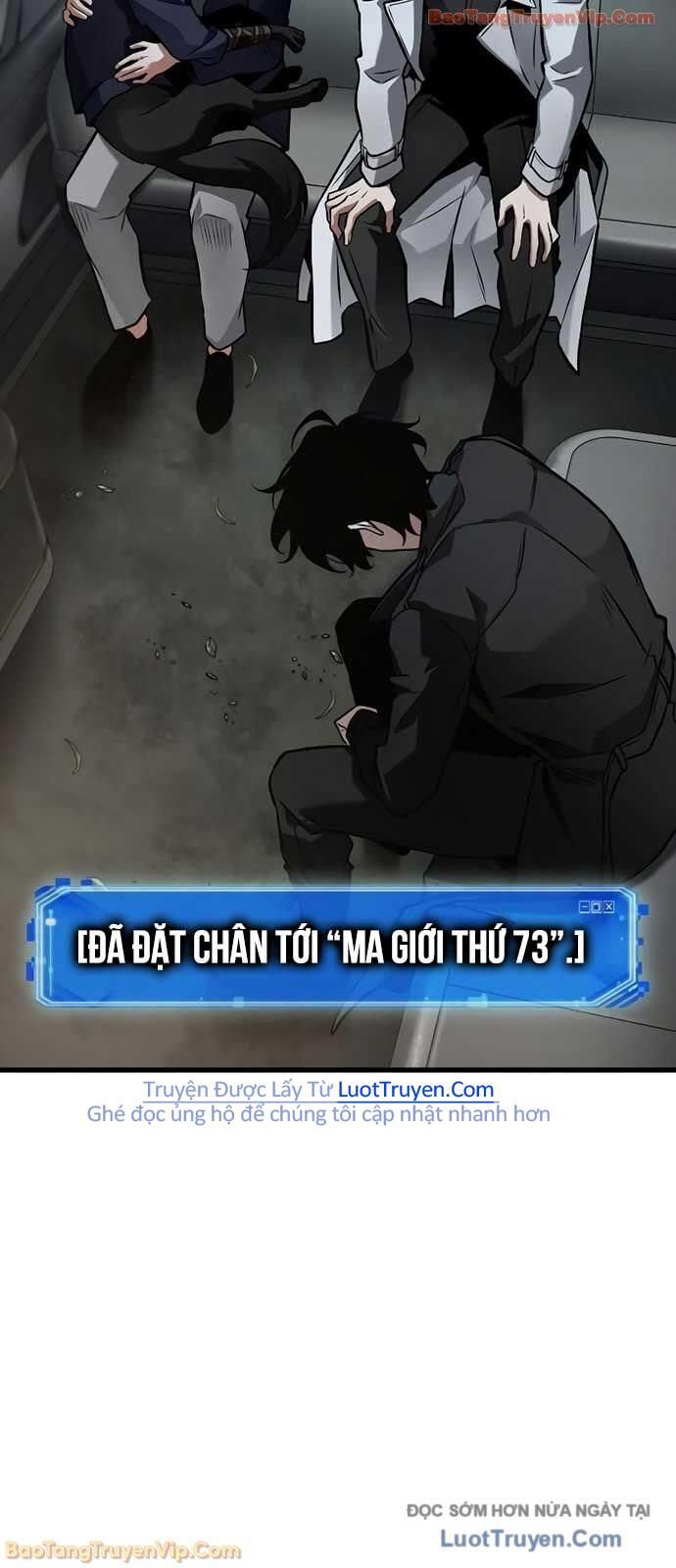 Toàn Trí Độc Giả – Omniscient Reader Chapter 283 - Trang 2