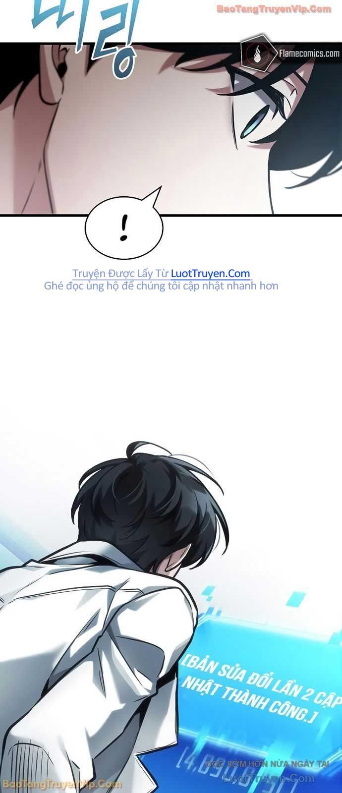 Toàn Trí Độc Giả – Omniscient Reader Chapter 283 - Trang 2
