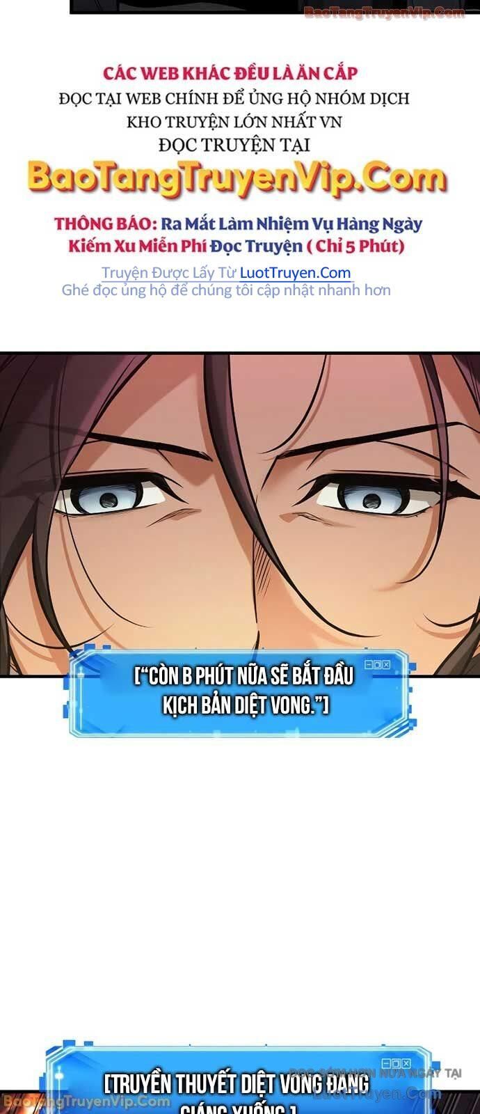 Toàn Trí Độc Giả – Omniscient Reader Chapter 283 - Trang 2