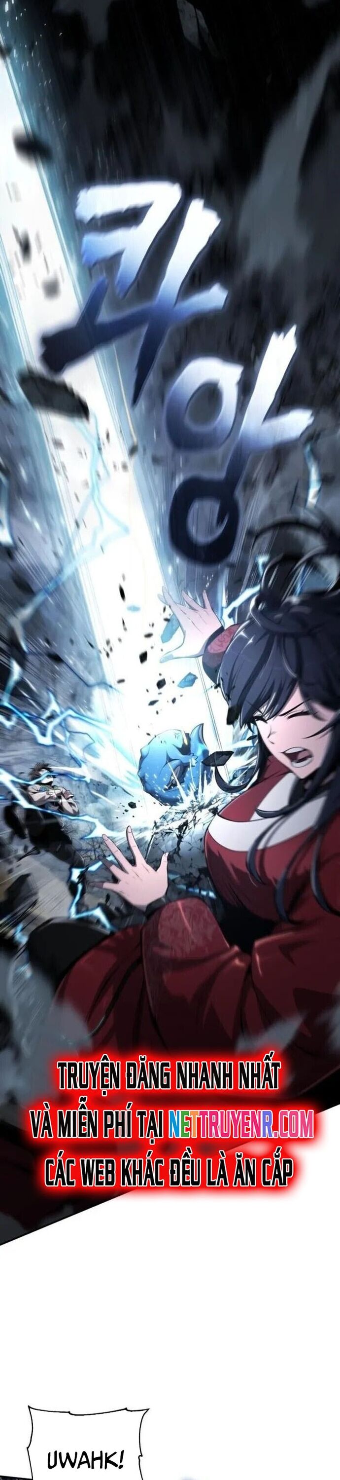Chuyên Gia Côn Trùng Tại Đường Gia Tứ Xuyên Chapter 32 - Trang 2