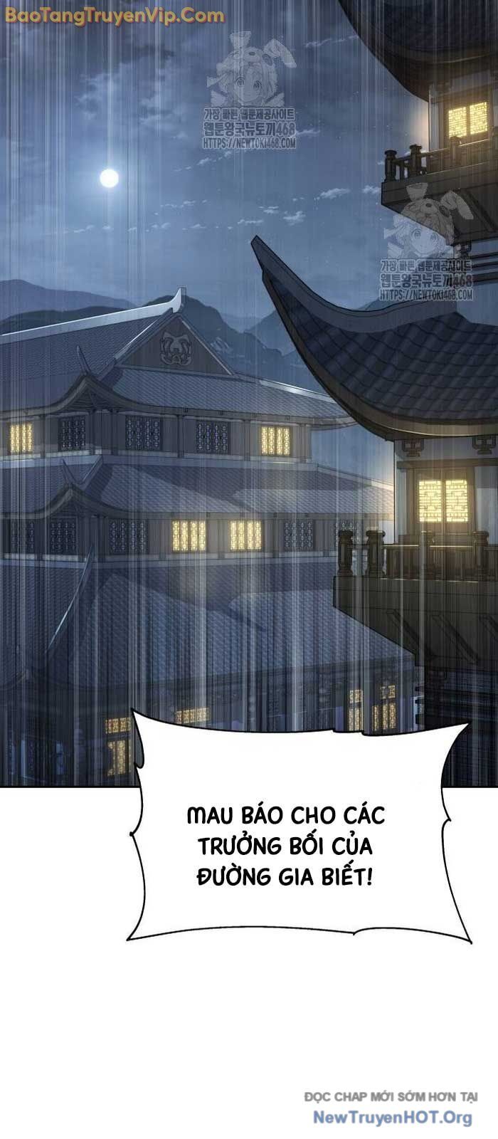 Chuyên Gia Côn Trùng Tại Đường Gia Tứ Xuyên Chapter 42 - Trang 2