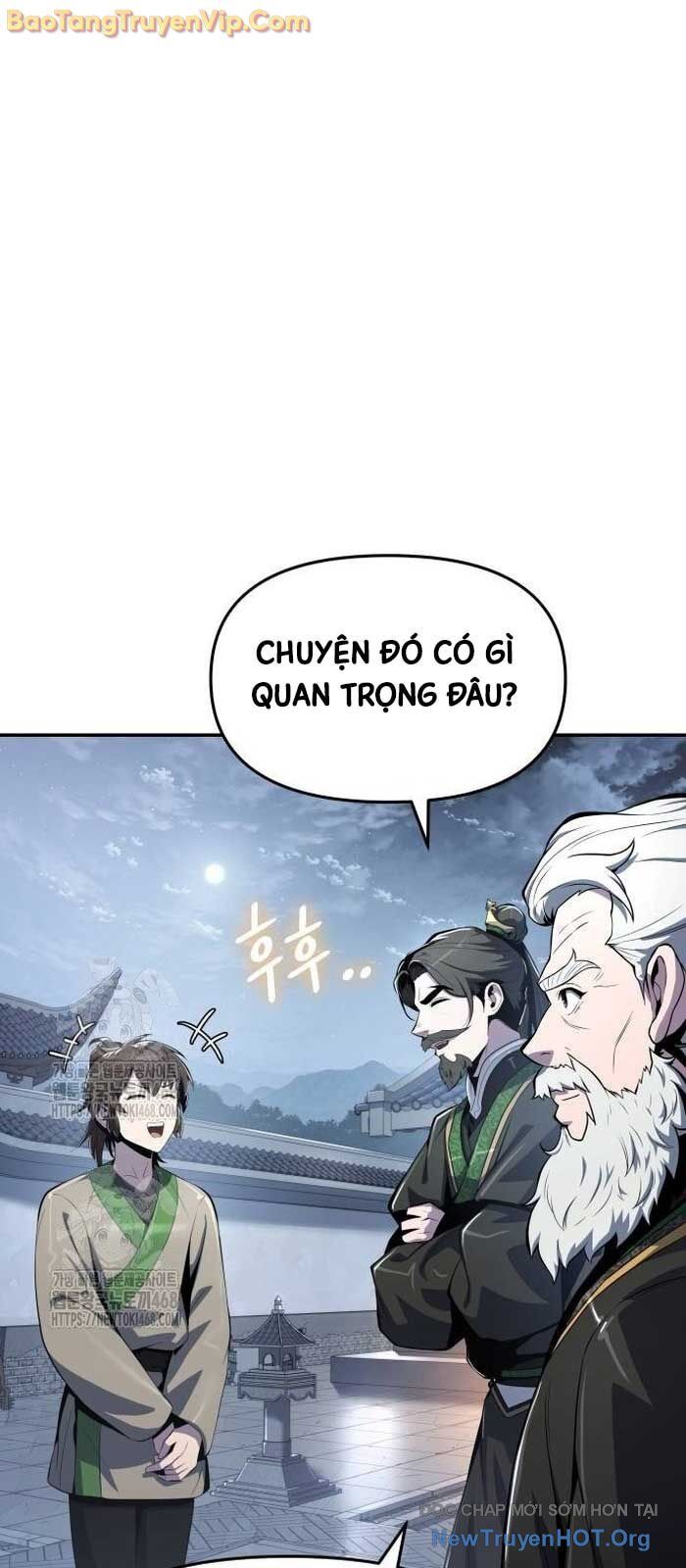 Chuyên Gia Côn Trùng Tại Đường Gia Tứ Xuyên Chapter 42 - Trang 2