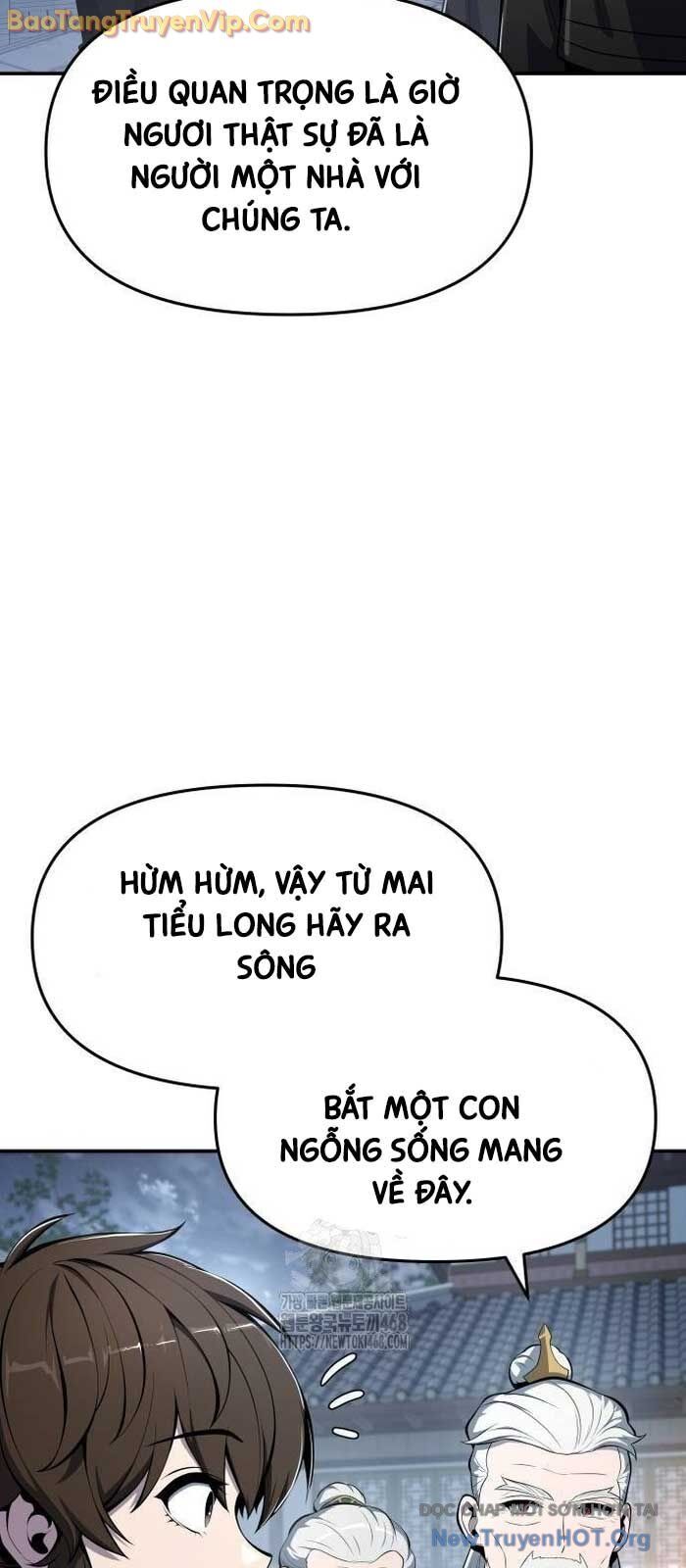Chuyên Gia Côn Trùng Tại Đường Gia Tứ Xuyên Chapter 42 - Trang 2