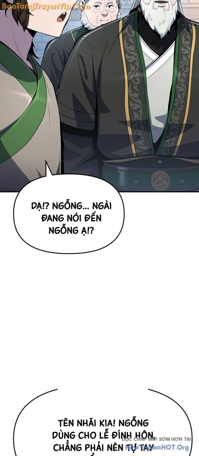 Chuyên Gia Côn Trùng Tại Đường Gia Tứ Xuyên Chapter 42 - Trang 2