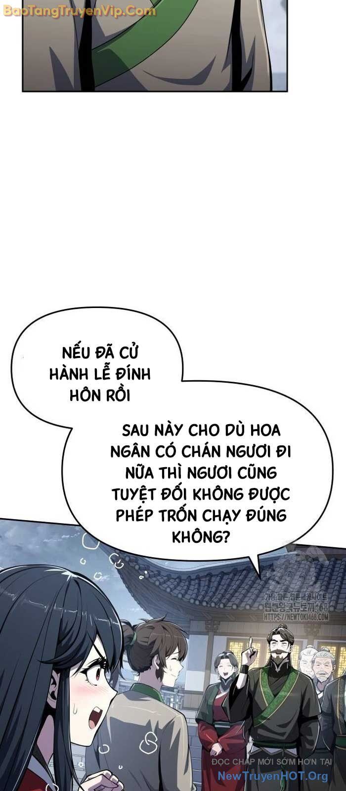 Chuyên Gia Côn Trùng Tại Đường Gia Tứ Xuyên Chapter 42 - Trang 2