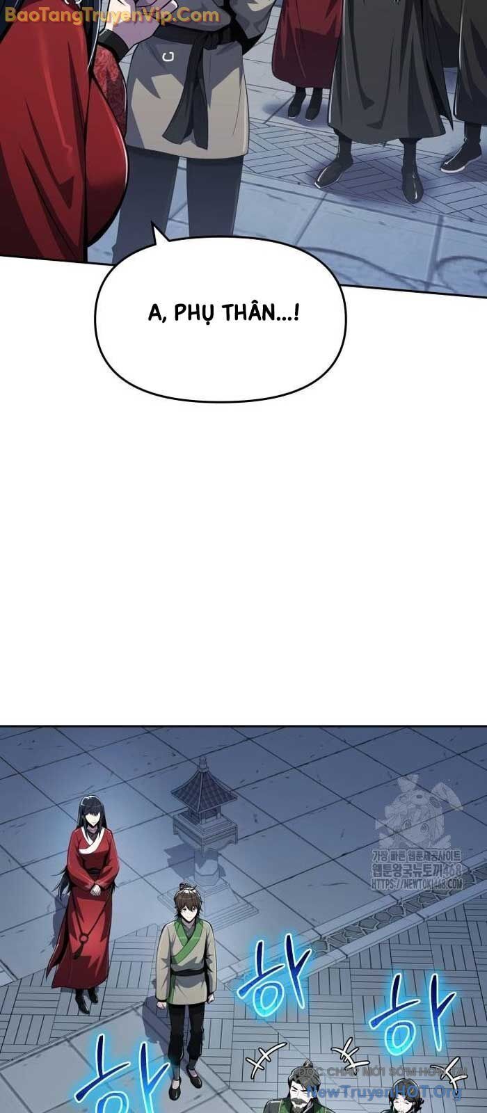 Chuyên Gia Côn Trùng Tại Đường Gia Tứ Xuyên Chapter 42 - Trang 2