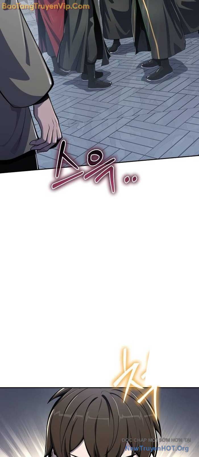 Chuyên Gia Côn Trùng Tại Đường Gia Tứ Xuyên Chapter 42 - Trang 2