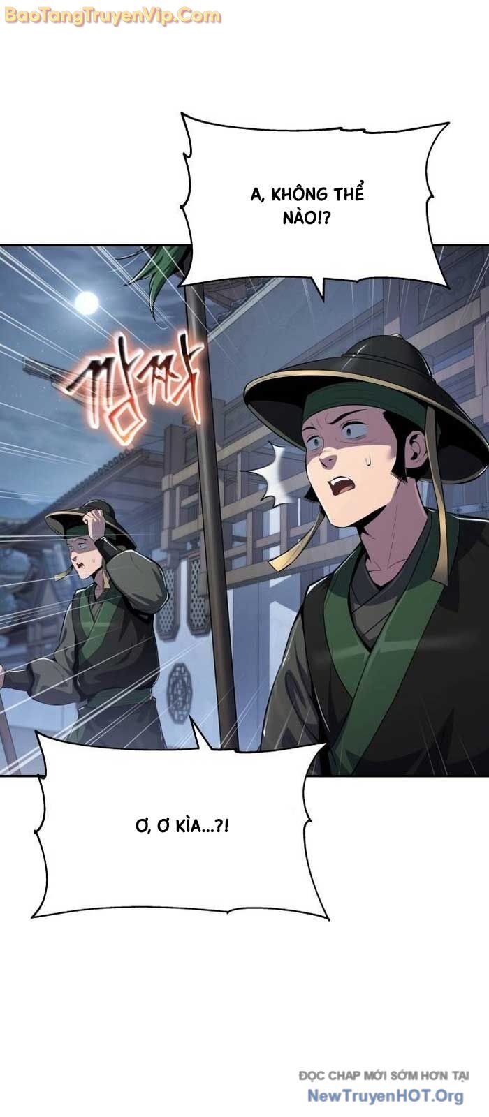 Chuyên Gia Côn Trùng Tại Đường Gia Tứ Xuyên Chapter 42 - Trang 2