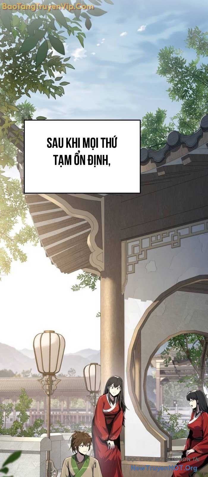 Chuyên Gia Côn Trùng Tại Đường Gia Tứ Xuyên Chapter 42 - Trang 2