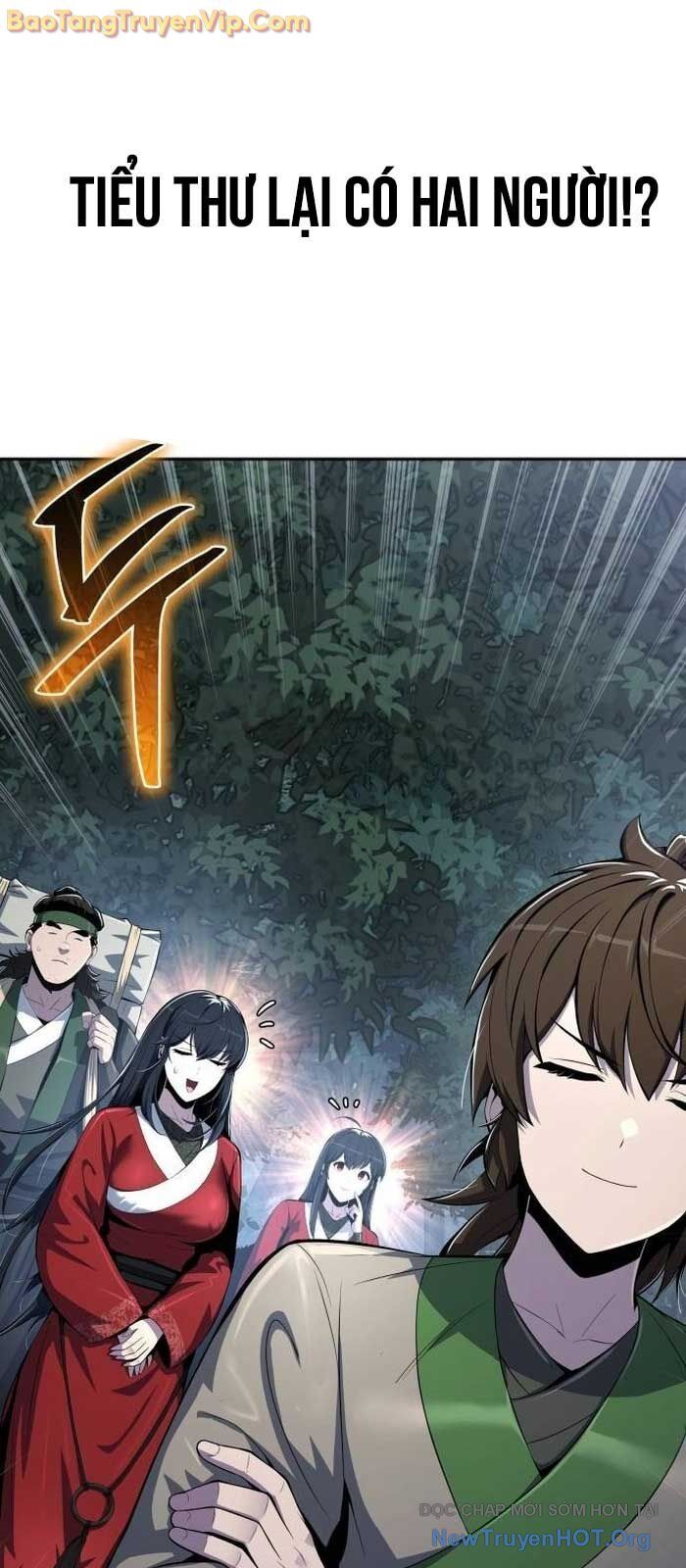 Chuyên Gia Côn Trùng Tại Đường Gia Tứ Xuyên Chapter 42 - Trang 2
