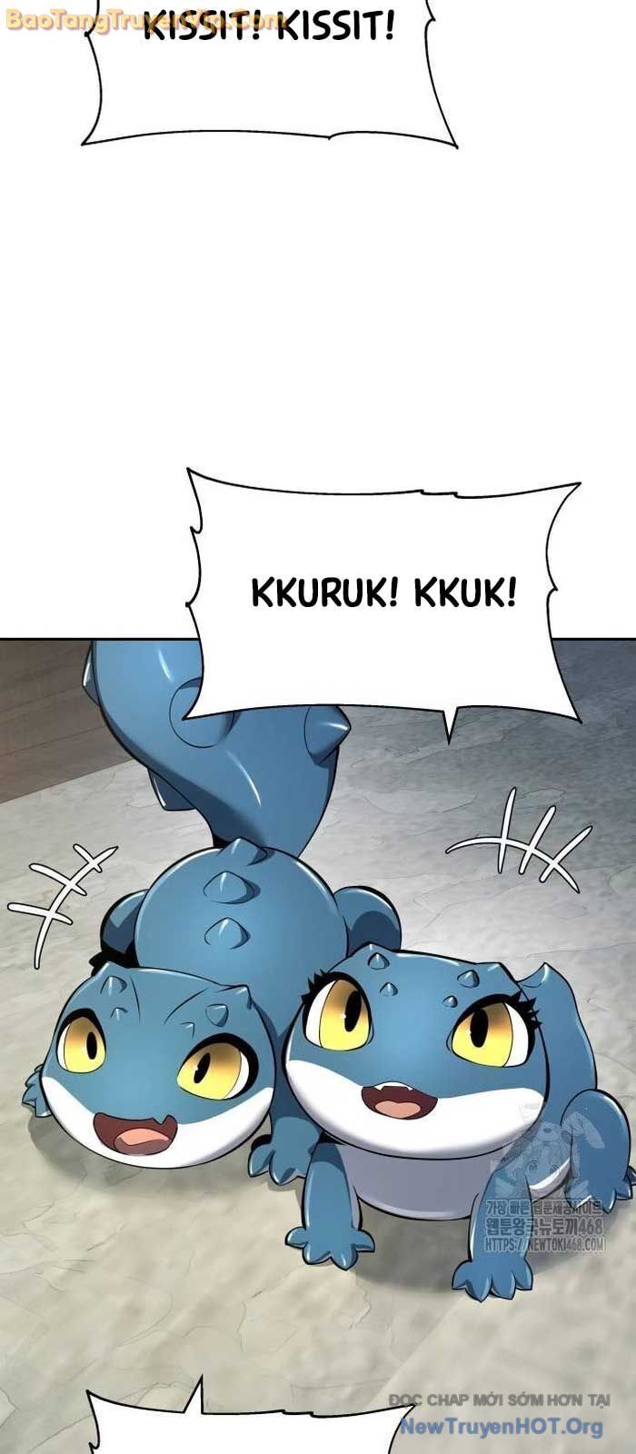 Chuyên Gia Côn Trùng Tại Đường Gia Tứ Xuyên Chapter 42 - Trang 2