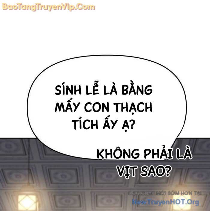 Chuyên Gia Côn Trùng Tại Đường Gia Tứ Xuyên Chapter 42 - Trang 2