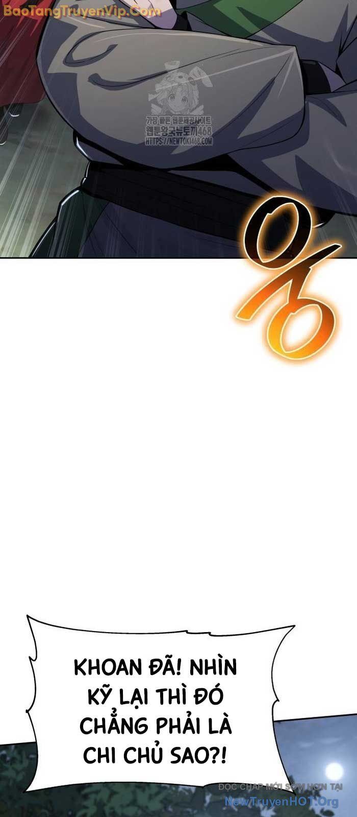 Chuyên Gia Côn Trùng Tại Đường Gia Tứ Xuyên Chapter 42 - Trang 2