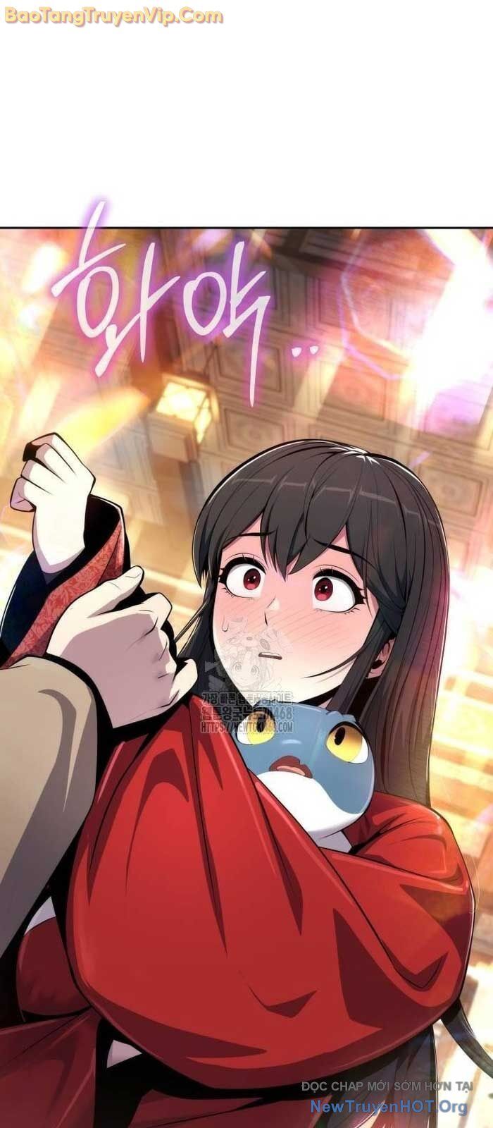 Chuyên Gia Côn Trùng Tại Đường Gia Tứ Xuyên Chapter 42 - Trang 2