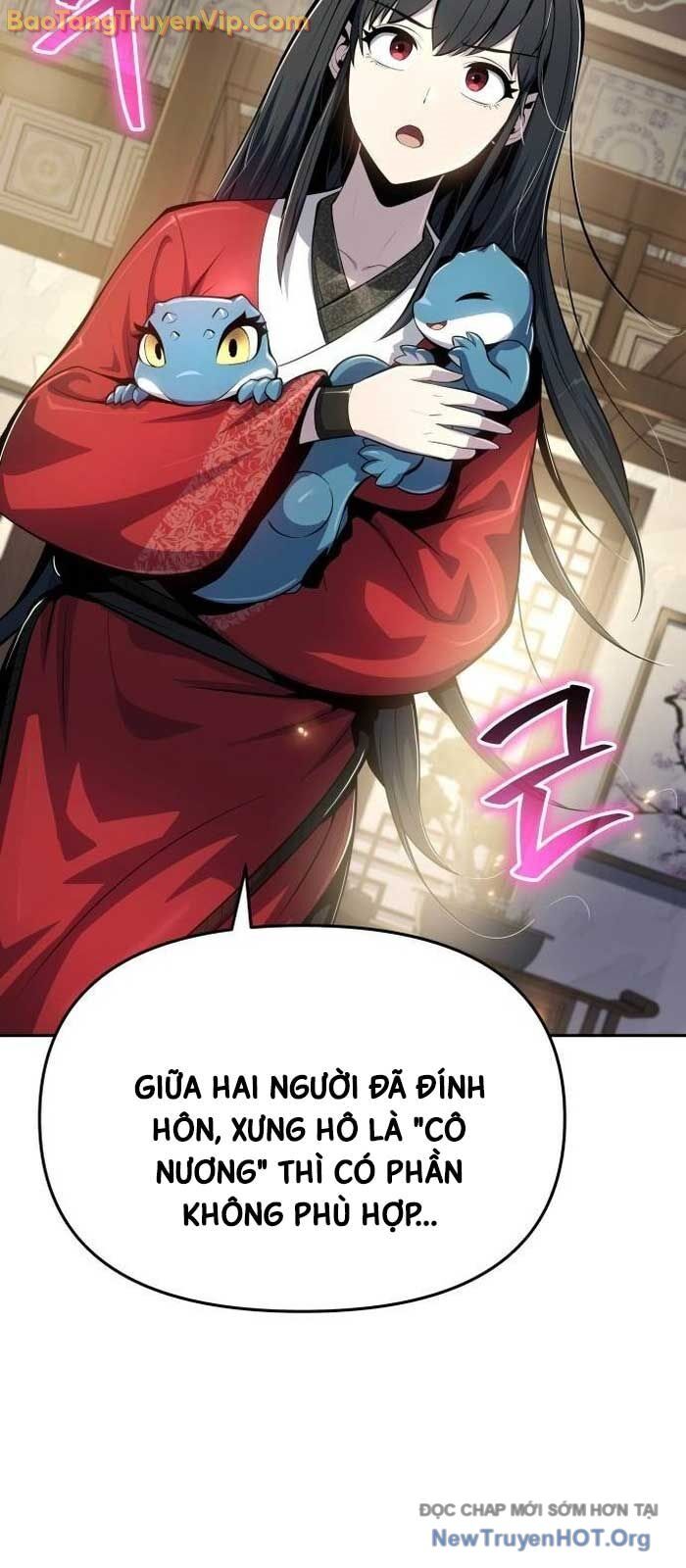 Chuyên Gia Côn Trùng Tại Đường Gia Tứ Xuyên Chapter 42 - Trang 2