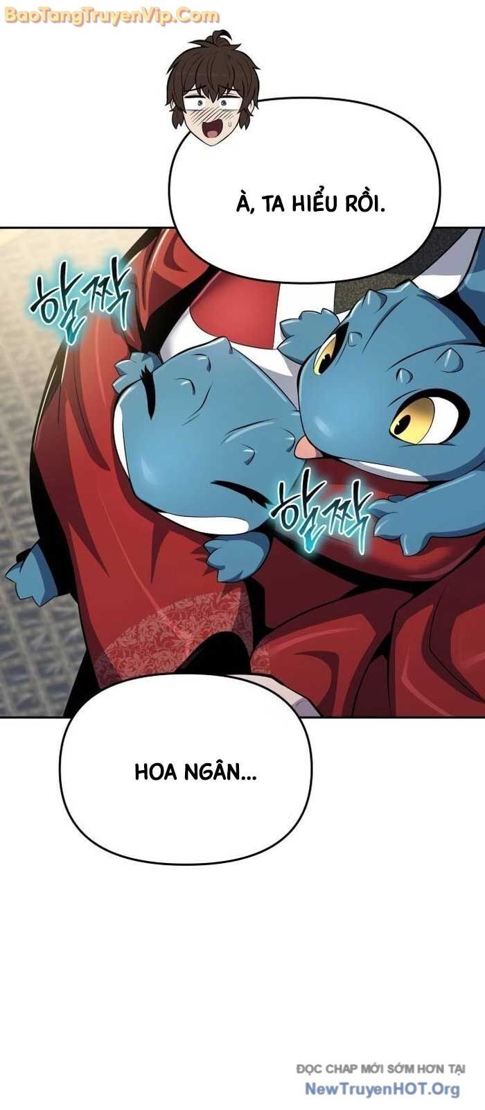 Chuyên Gia Côn Trùng Tại Đường Gia Tứ Xuyên Chapter 42 - Trang 2