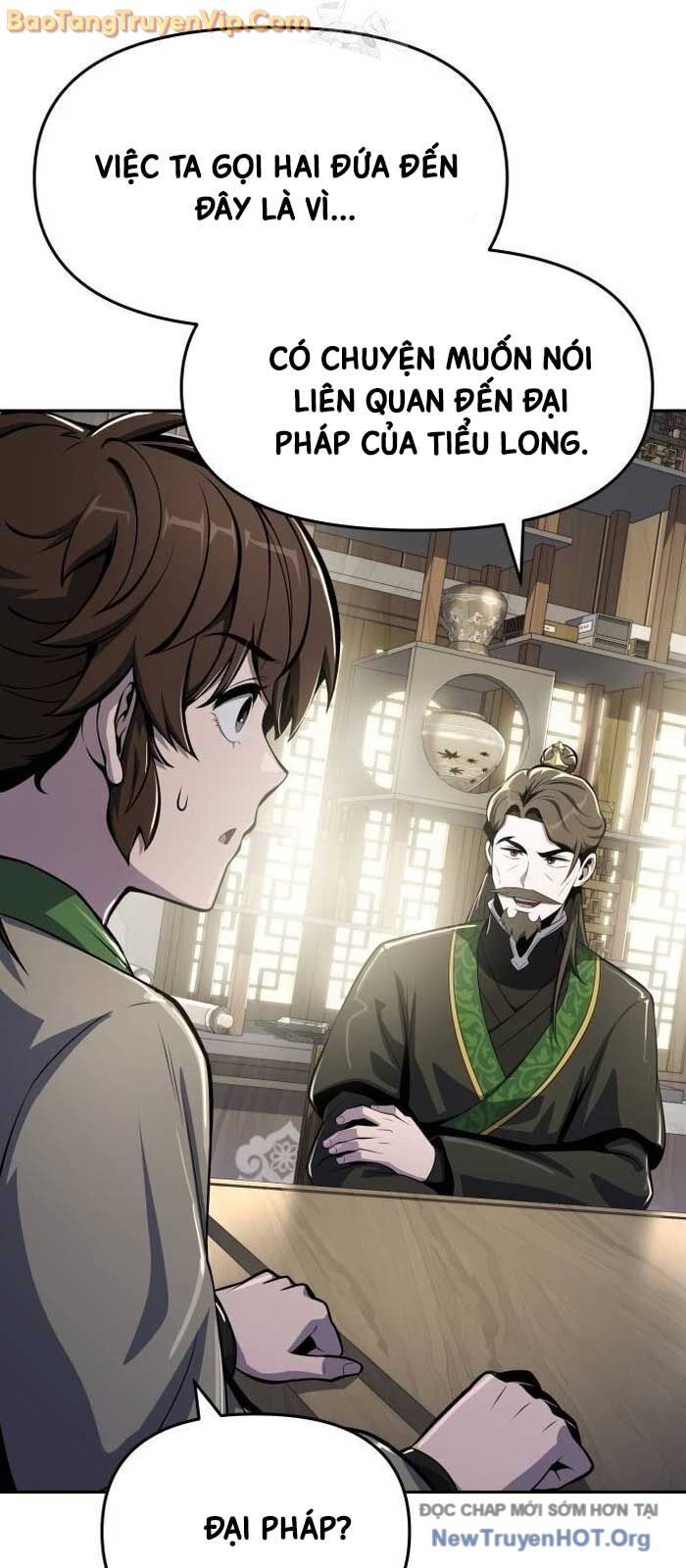 Chuyên Gia Côn Trùng Tại Đường Gia Tứ Xuyên Chapter 42 - Trang 2