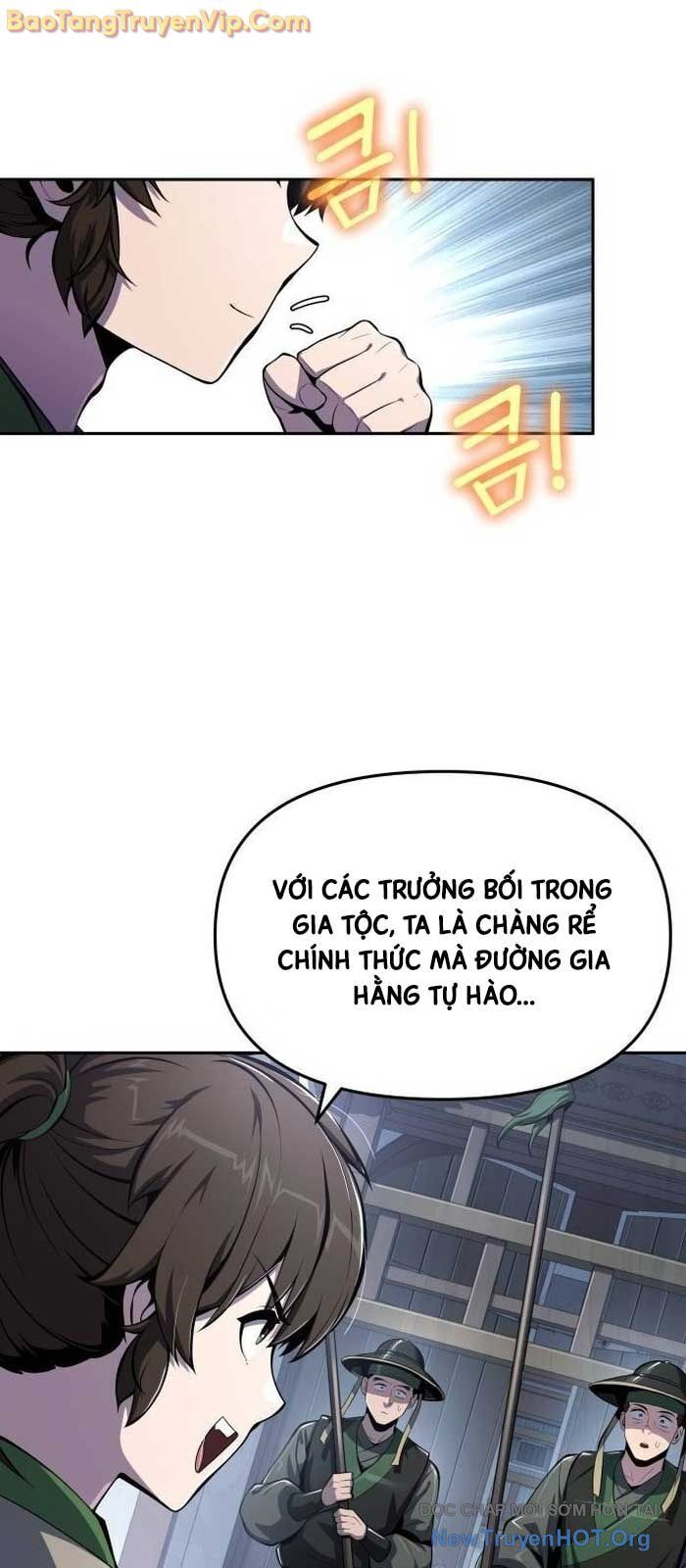 Chuyên Gia Côn Trùng Tại Đường Gia Tứ Xuyên Chapter 42 - Trang 2