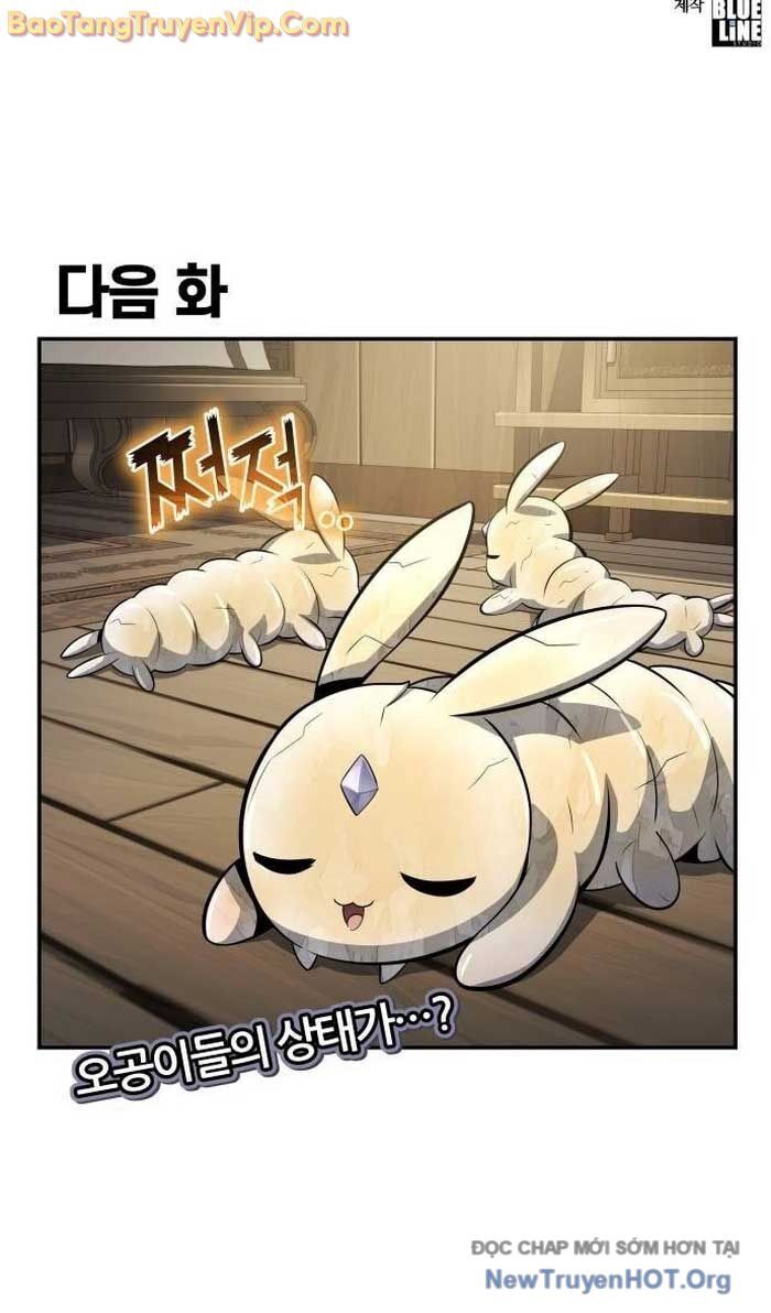 Chuyên Gia Côn Trùng Tại Đường Gia Tứ Xuyên Chapter 42 - Trang 2
