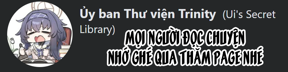 Zannen Jokanbu Black General-San Chapter 140 - Trang 2