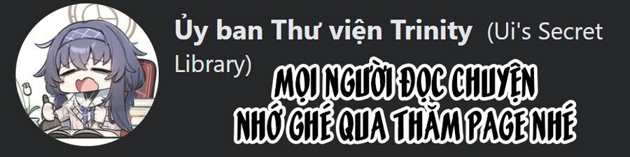 Zannen Jokanbu Black General-San Chapter 141 - Trang 2