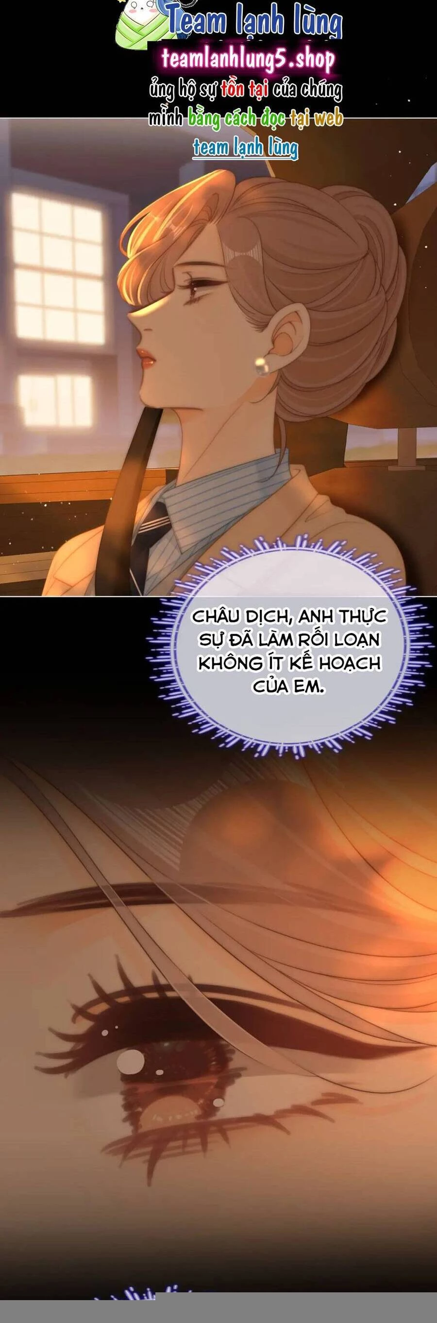 Vưu Vật Chapter 128 - Trang 2