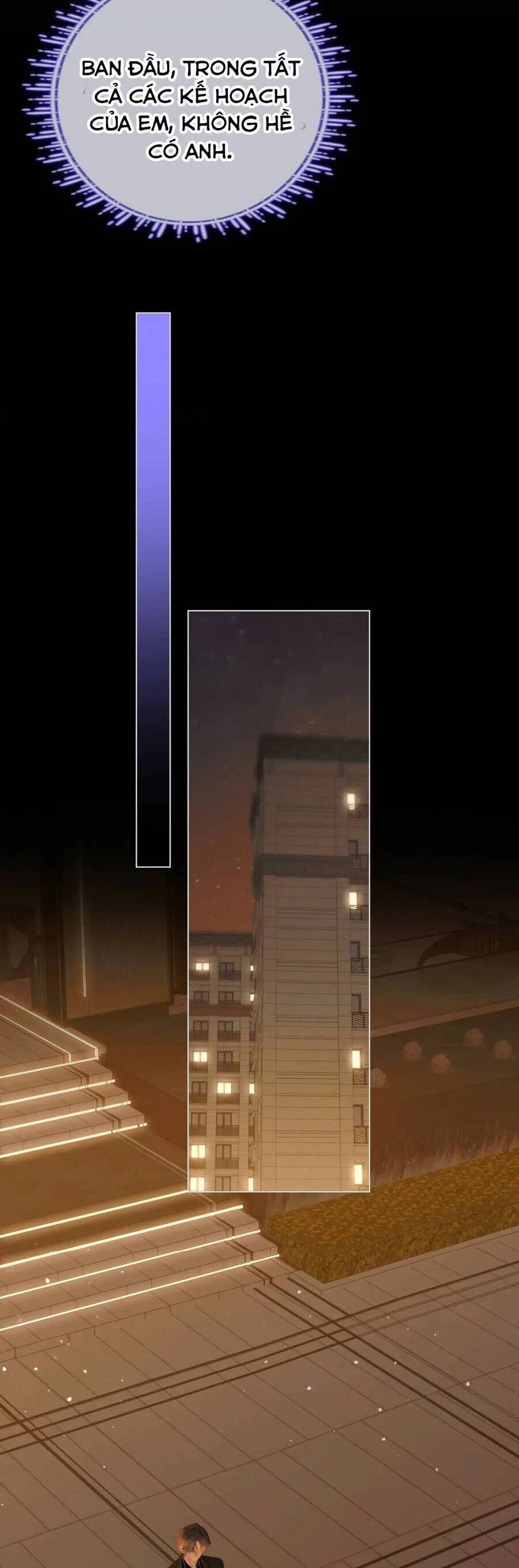 Vưu Vật Chapter 128 - Trang 2