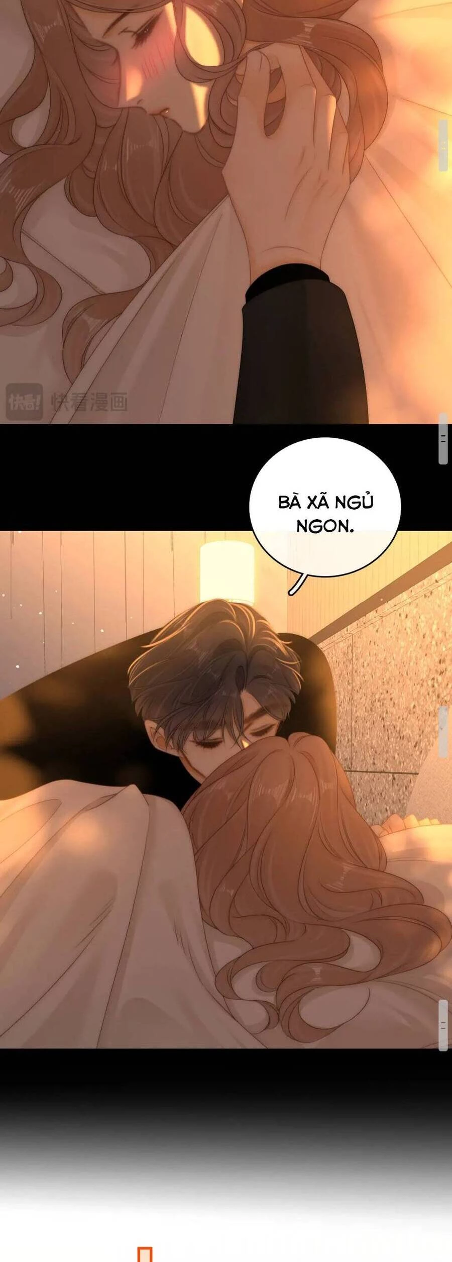 Vưu Vật Chapter 128 - Trang 2