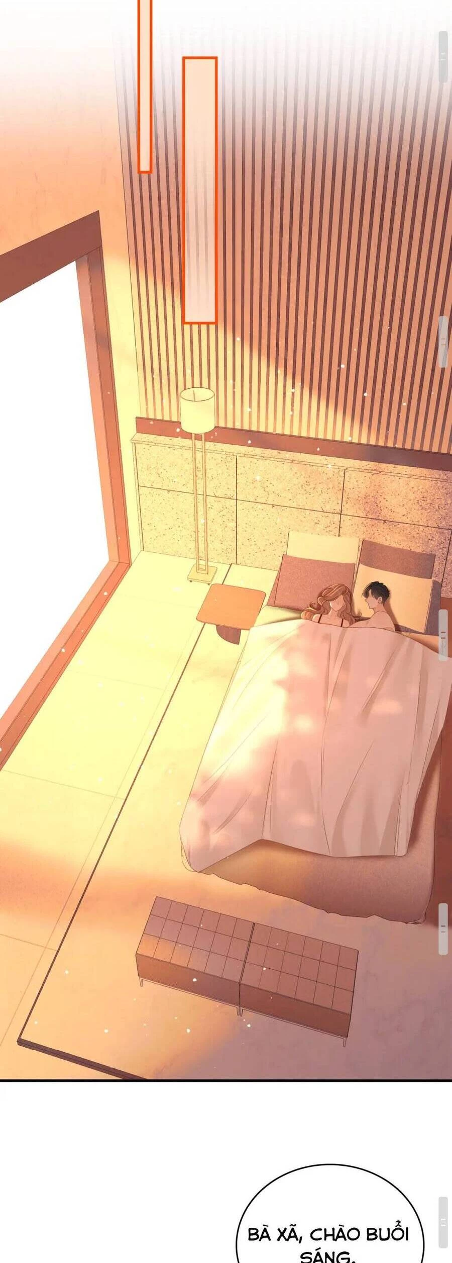 Vưu Vật Chapter 128 - Trang 2