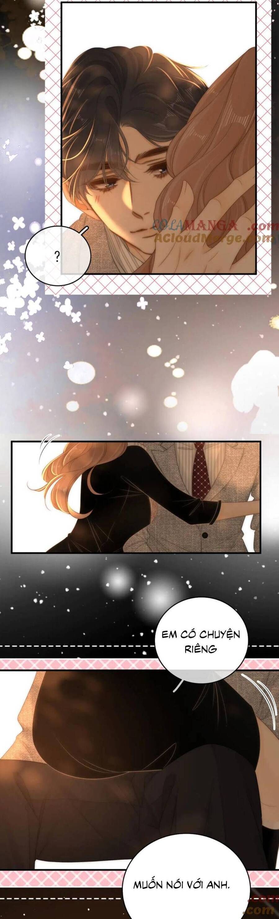 Vưu Vật Chapter 131 - Trang 2