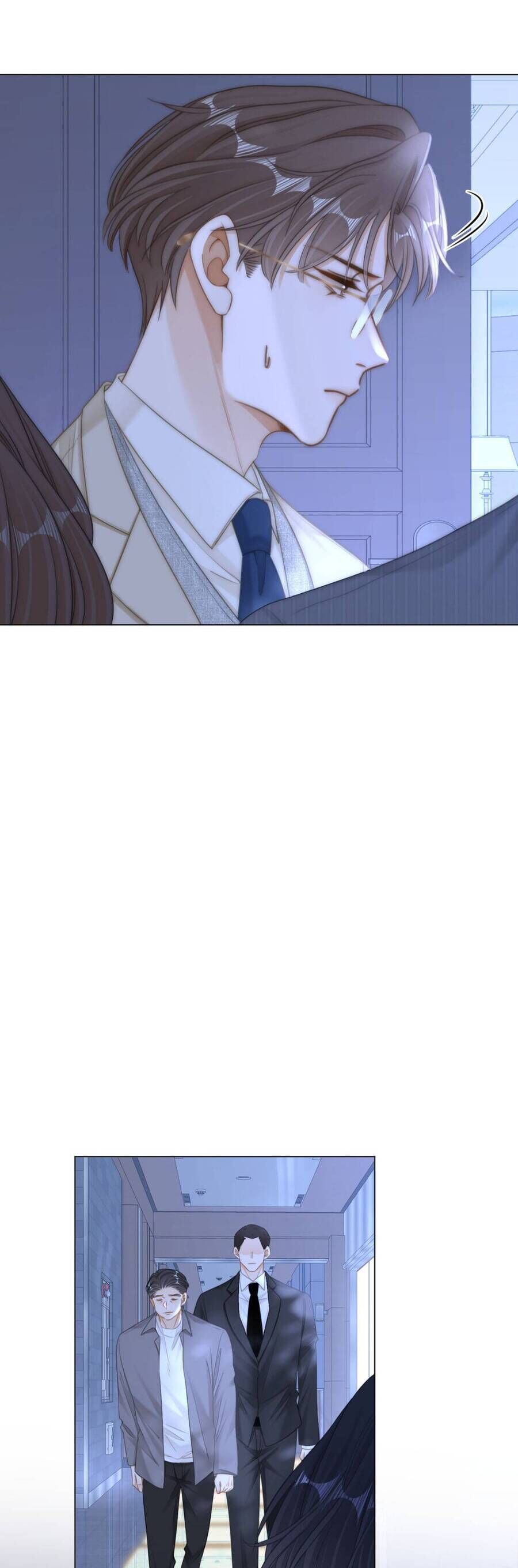 Vưu Vật Chapter 136 - Trang 2