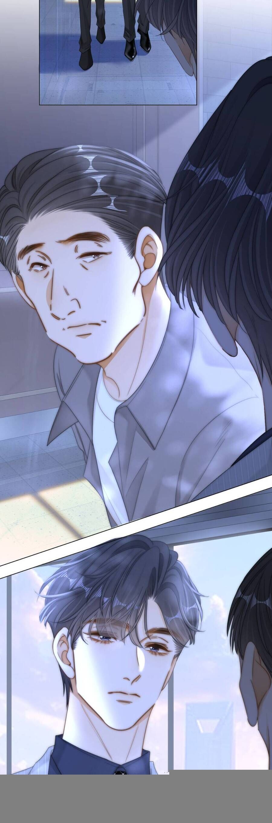 Vưu Vật Chapter 136 - Trang 2