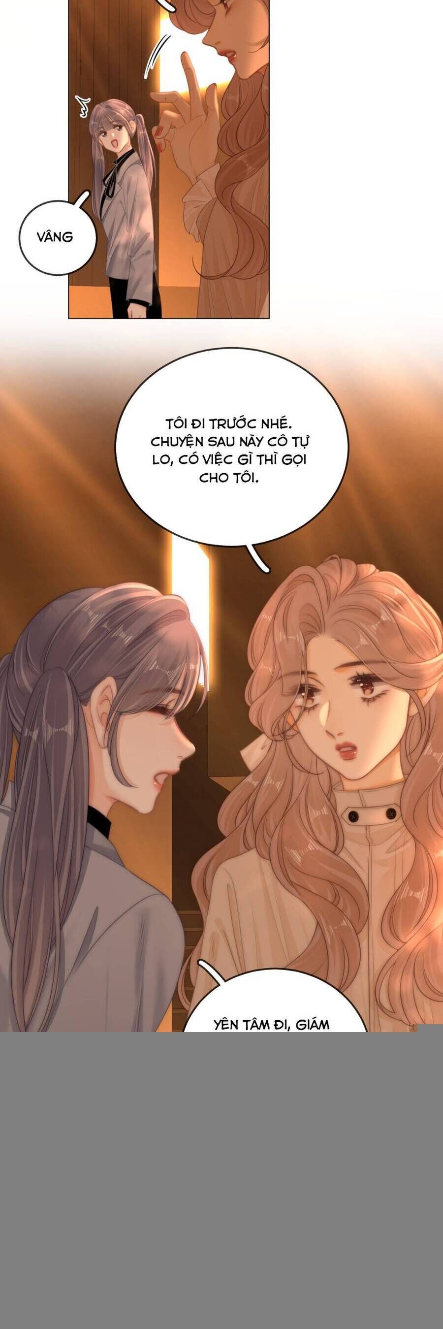 Vưu Vật Chapter 136 - Trang 2