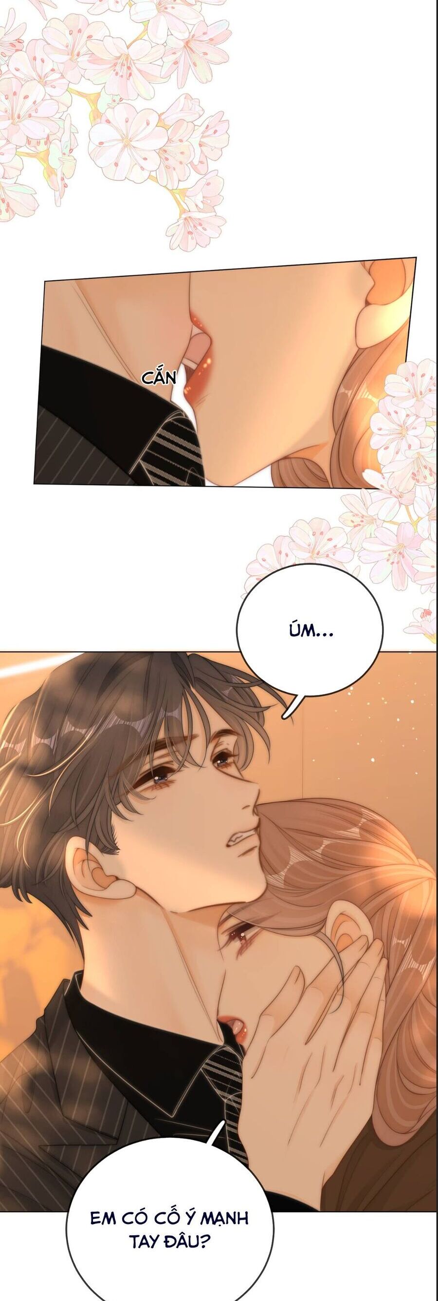 Vưu Vật Chapter 141 - Trang 2