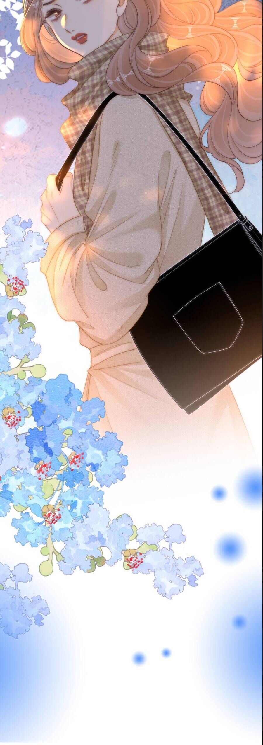 Vưu Vật Chapter 146 - Trang 2