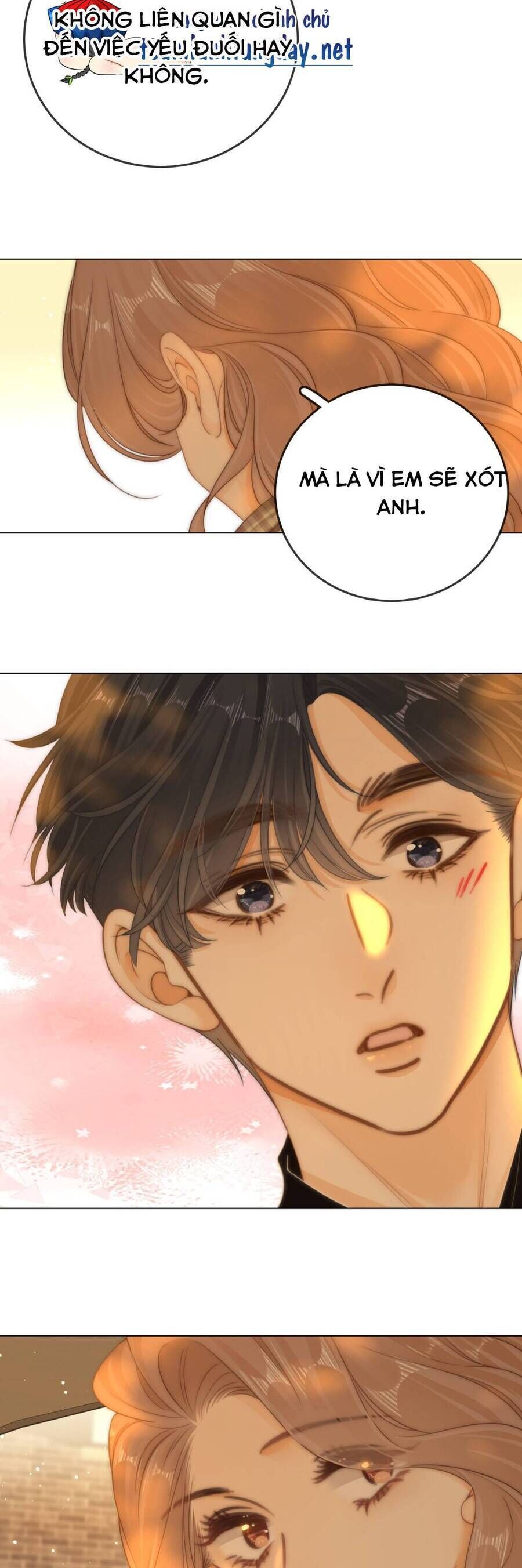 Vưu Vật Chapter 146 - Trang 2