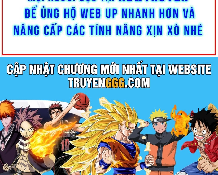Bắt Đầu Kế Nhiệm Boss Hắc Long, Ta Vô Địch Chapter 57 - Trang 2