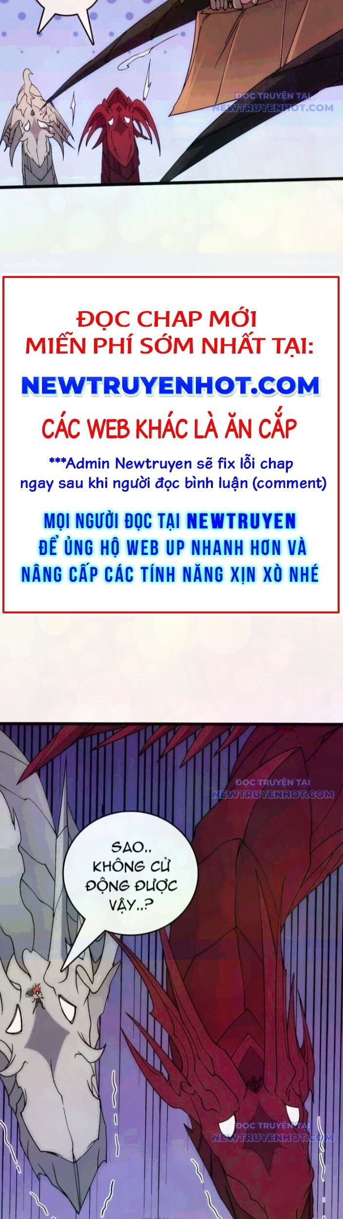 Bắt Đầu Kế Nhiệm Boss Hắc Long, Ta Vô Địch Chapter 57 - Trang 2