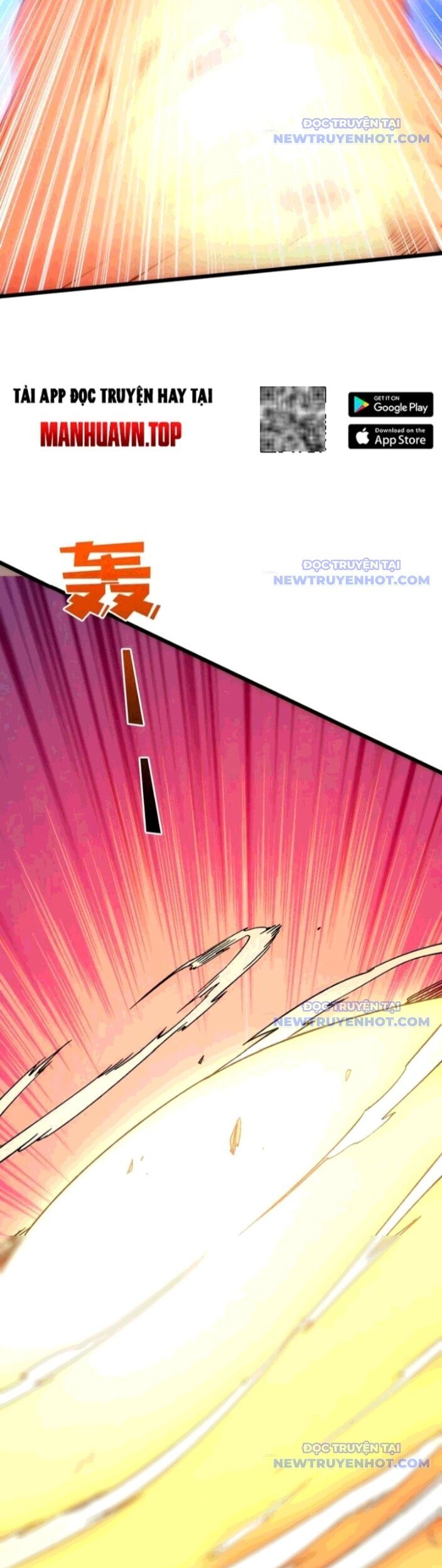 Bắt Đầu Kế Nhiệm Boss Hắc Long, Ta Vô Địch Chapter 58 - Trang 2